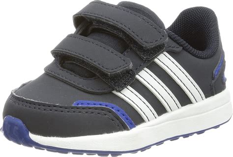 amazon adidas schuhe mädchen|Suchergebnis Auf Amazon.de Für: Adidas Kinderschuhe Für .